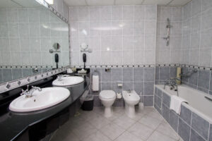 The Panari Hotel,Nairobi